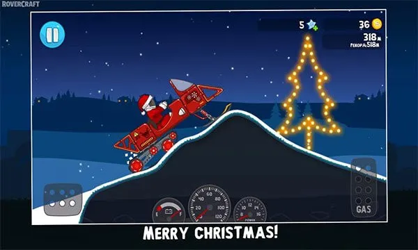 ̫��ȫ���γ�ð��2025���ذ�װv1.41.7.141087 �ٷ������ͼ