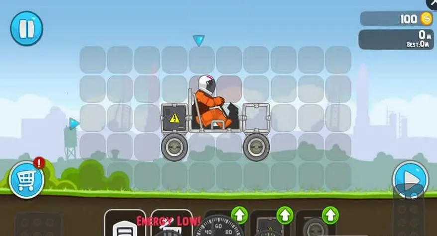 ̫��ȫ���γ�ð��2025���ذ�װv1.41.7.141087 �ٷ������ͼ