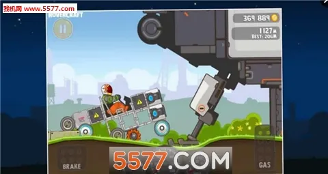 ̫��ȫ���γ�ð��2025���ذ�װv1.41.7.141087 �ٷ������ͼ