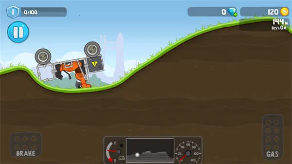 ̫��ȫ���γ�ð��2025���ذ�װ