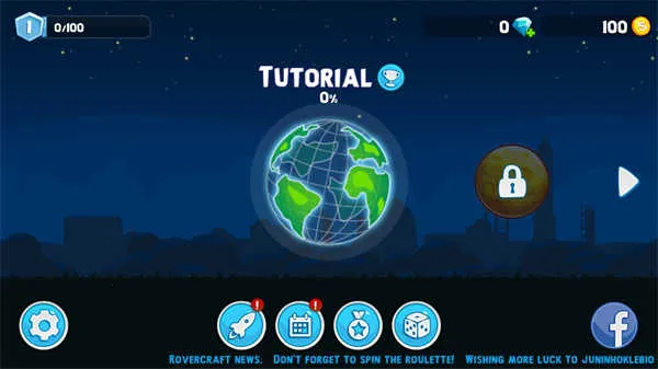 ̫��ȫ���γ�ð��2025���ذ�װ