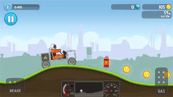 ̫��ȫ���γ�ð��2025���ذ�װ