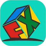 Ѹά��(�����豸ά��ƽ̨)v6.1.7 �ֻ���