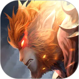 ��Ҫ���ɣ���Ů���ɼ�2025���°汾