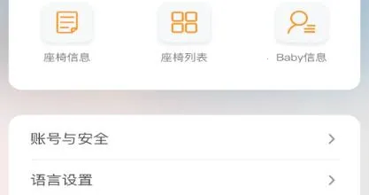 �ݶ���2025�ٷ�����