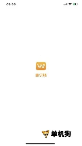 �ݶ���2025�ٷ�����v2.0.0 ��׿���ͼ