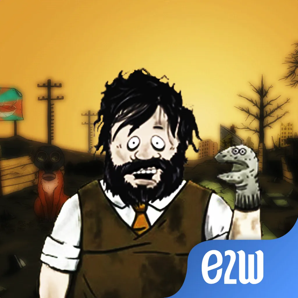 60�����������2025�ٷ�����