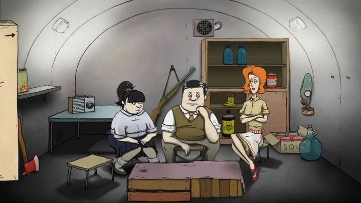 60�����������2025�ٷ�����v1.3.147 ��׿���ͼ