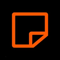 �����ǩ(�����¼����)v1.0.0 ��Ѱ�