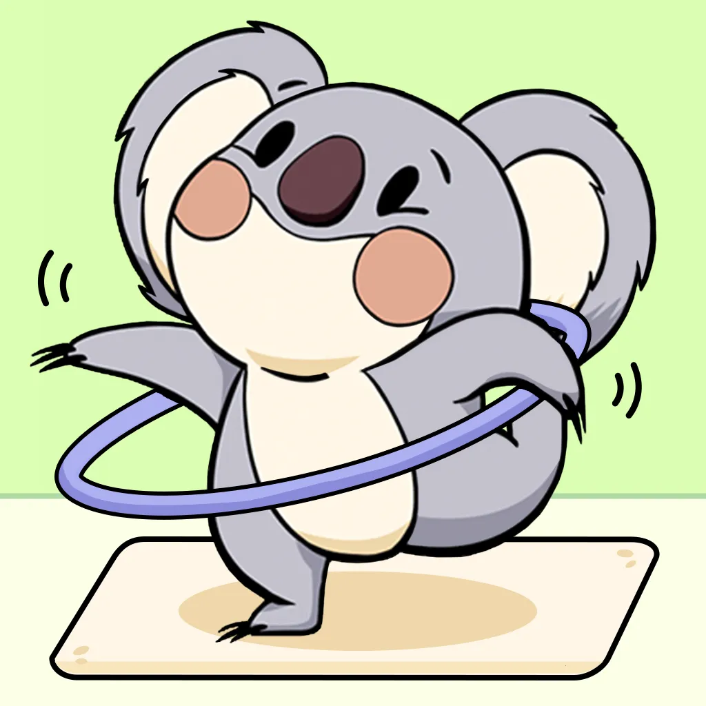 ��͹�ƻ�2025�ٷ�����v2.2.5 �ֻ���