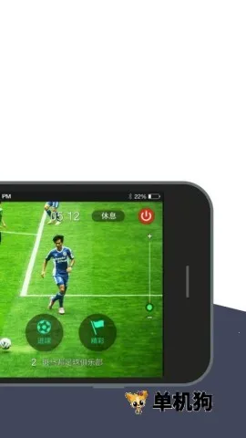 ��������ͨ(��������ƽ̨)v2.9.9 �ֻ����ͼ