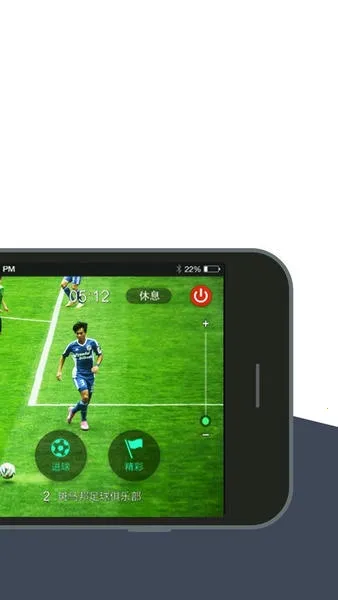 ��������ͨ(��������ƽ̨)v2.9.9 �ֻ����ͼ