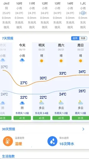 �������(�����������)