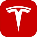 Tesla(������������)v4.51.6-3722 ��׿��