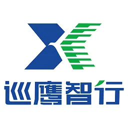 Ѳӥ����(�綯������ƽ̨)v1.3.6 �ٷ�����