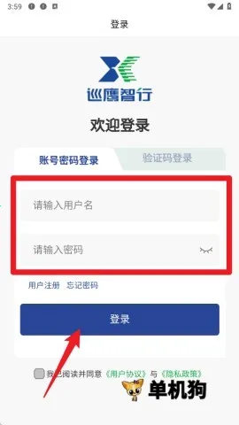 Ѳӥ����(�綯������ƽ̨)