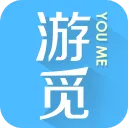 ����2025�ٷ�����v3.0.6 �ٷ�����