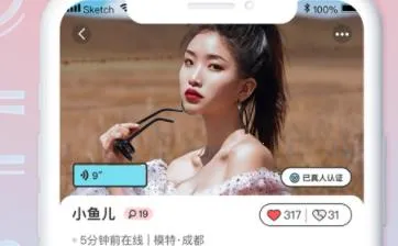 ����2025�ٷ�����