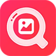 ��ͼ��ͼ(ͼƬ��������)v1.0.1 �ٷ�����