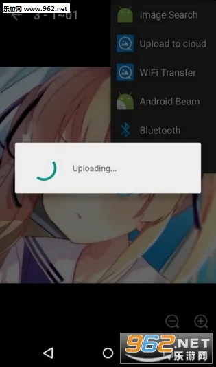 ��ͼ��ͼ(ͼƬ��������)v1.0.1 �ٷ������ͼ