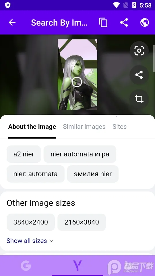 ��ͼ��ͼ(ͼƬ��������)v1.0.1 �ٷ������ͼ