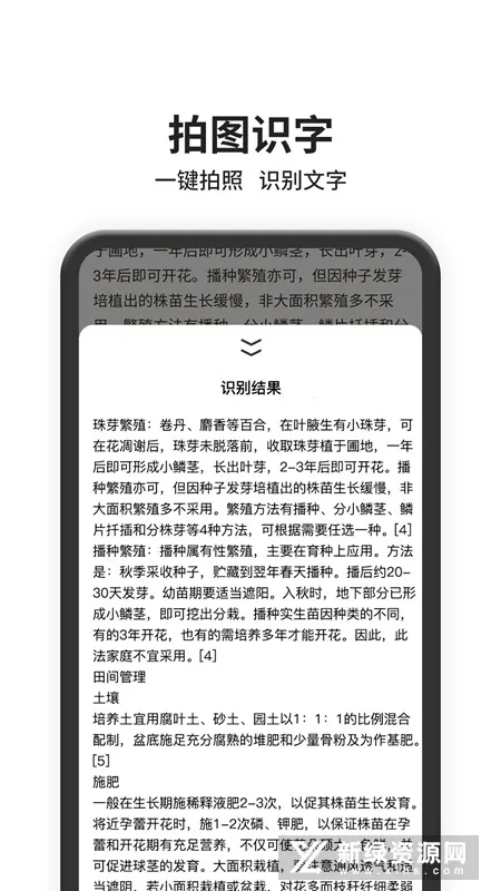 ��ͼ��ͼ(ͼƬ��������)