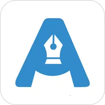 �������뷨��׿���ֻ���v1.1.0.18 �ֻ���