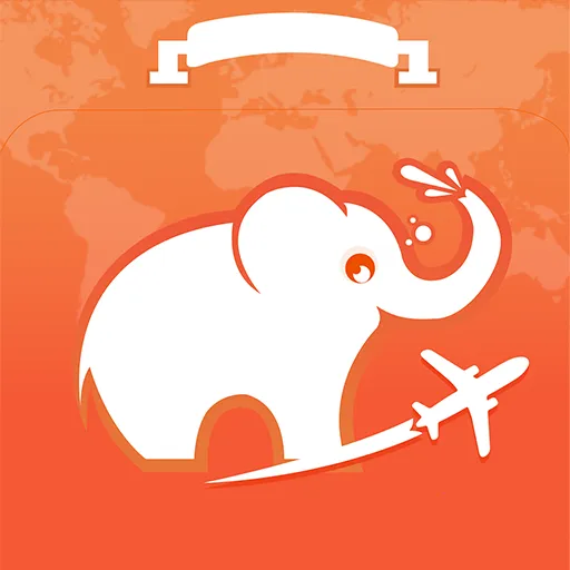 ���e��(���÷���ƽ̨)v4.1.4 �ֻ���