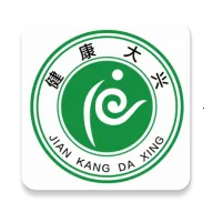 �������������ֻ���v1.2.20 ��׿��