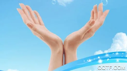 �������������ֻ���