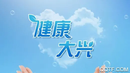 �������������ֻ���