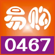 �׹�(��������ƽ̨)v11.7.0512 ��Ѱ�