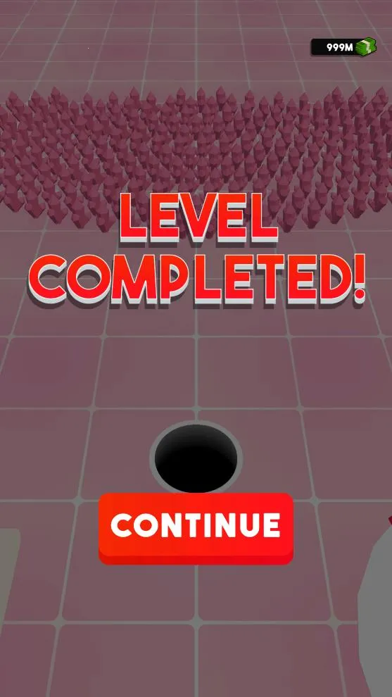 �ڶ���ʦ(�ڶ�������Ϸ)v0.4.3 �ٷ������ͼ