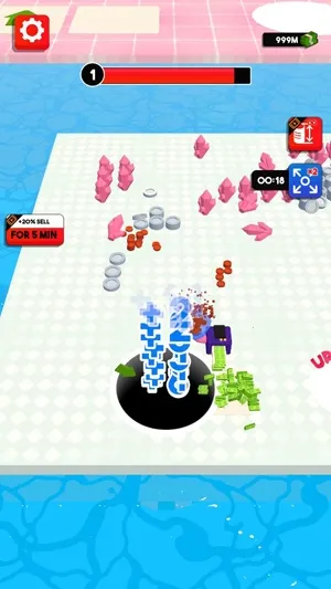 �ڶ���ʦ(�ڶ�������Ϸ)