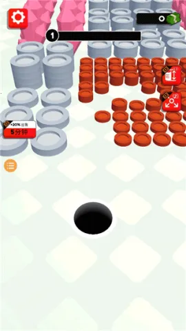 �ڶ���ʦ(�ڶ�������Ϸ)