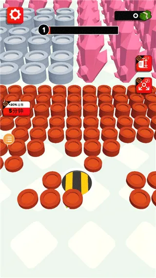 �ڶ���ʦ(�ڶ�������Ϸ)