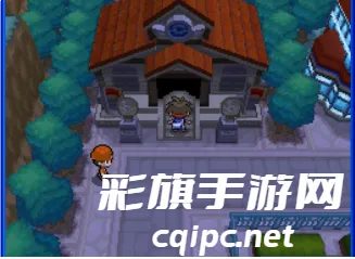 �ڴ����ֺڰ�2(������ð����Ϸ)