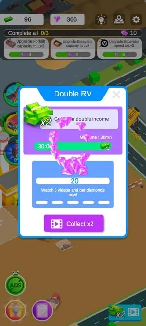 ����ɳ�ش��(ɳ��ģ�⾭Ӫ��Ϸ)