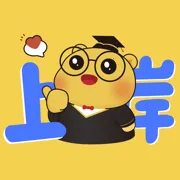 �ϰ��ܰ�׿���ֻ���v2.1 �ֻ���