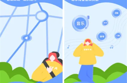 CarAuto(���ػ�������)