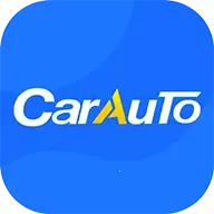 CarAuto(���ػ�������)v3.7.30251110 ��Ѱ�