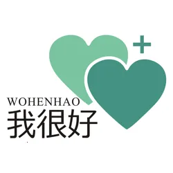 �Һܺ������ֻ���v1.2.7 ��׿��