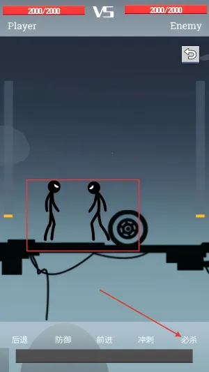 ���������(���ظ�����)