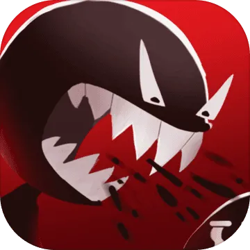 ���������(���ظ�����)