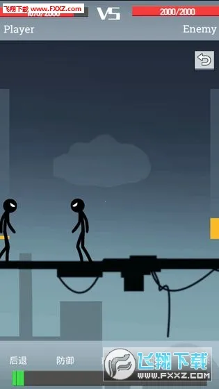 ���������(���ظ�����)v1.1 ��׿���ͼ