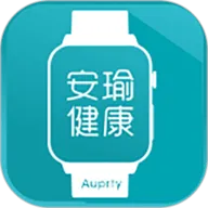 ��褽���2025���ذ�װv3.9.10 ��Ѱ�