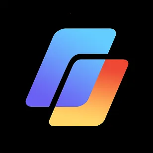 ����ֽ2025�ٷ�����v1.1.1 ��Ѱ�