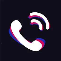 ��������(������Ի�����)