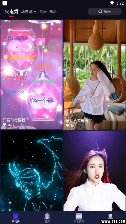 ��������(������Ի�����)v1.0.5.0 �ٷ������ͼ