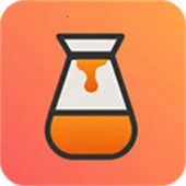 ���Ǳ�ֽ2025���ذ�װv5.4.2 ��׿��